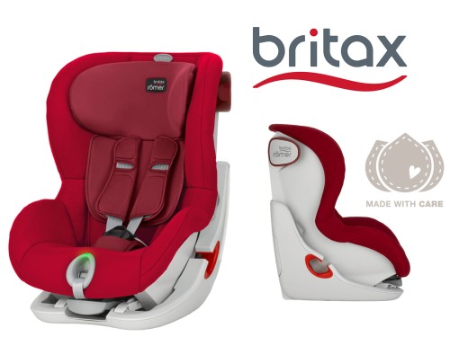 cybex vs britax Select Size:L (60-61) and a drawstring storage Cybex Maira Tie Nosidło mdthebrand