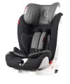 product_34_12_image.jpg