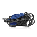 5410.png