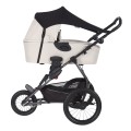 x-cloud_carrycot_(for_run).jpg