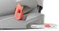 Glider ISOFIX 2.jpg