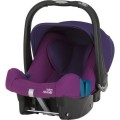 baby-safe_plus_shr_ii_mineralpurple_02_br_2016_72dpi_2000x2000.jpg