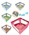 playUP_miniaturka sklep.jpg