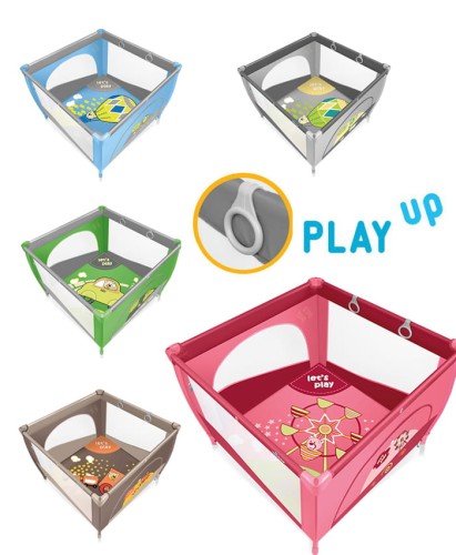 playUP_miniaturka sklep.jpg