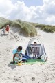 AEROMOOV-ATC-Beach-portret_Small.jpg