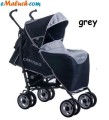 spacer_deluxe14_grey_l.jpg