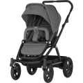 britax_go_big_steelgrey_02_br_2016_72dpi_2000x2000.png