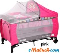 caretero_13grande_pink.jpg