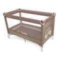 BABYdesign_SIMPLE_09.jpg