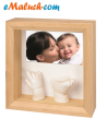 photosculptureframe14_34120081_miniaturka_stronkax.png