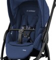 Maxi-Cosi-Stella-Cover-seat-unit-River-blue.9964a.jpg