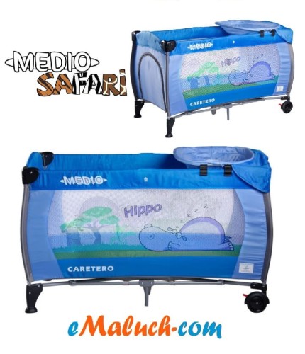 caretero_13medio_safari_miniaturka.jpg