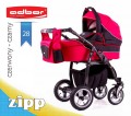 adbor_13zipp_28.jpg