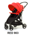 red_903.png