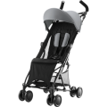1_britax_holiday_steelgrey_02_2017_72dpi_2000x2000.png