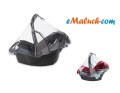 cabriofix_2014_miniaturka_alegro.jpg