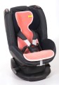 AL-1-GL in car seat.jpg