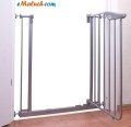 barierka_metalowa14_otwarta_l.jpg