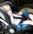 f300i-kid-s.jpg