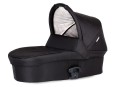 x-pram-light-carbon-black.jpg