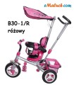 super_trike14_B30_1_R_rozowy_l.jpg