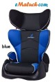 caretero_13MOVILO_blue_.jpg