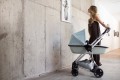 q1398_2017_quinny_strollers_1stagestroller_zappflexplus_sliderimage3.jpg