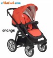 X_Move14_orange_l.jpg