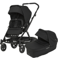 britax_go_next_blackchassis_02_blackink_bundle_2016_72dpi_2000x2000.png