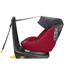 Daszek przeciwsłoneczny do fotelika Maxi-Cosi : Axiss, Pearl, Tobi, 2way Pearl, AxissFix