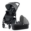 RECARO www-Picture set CITY_City Graphite (1).jpg