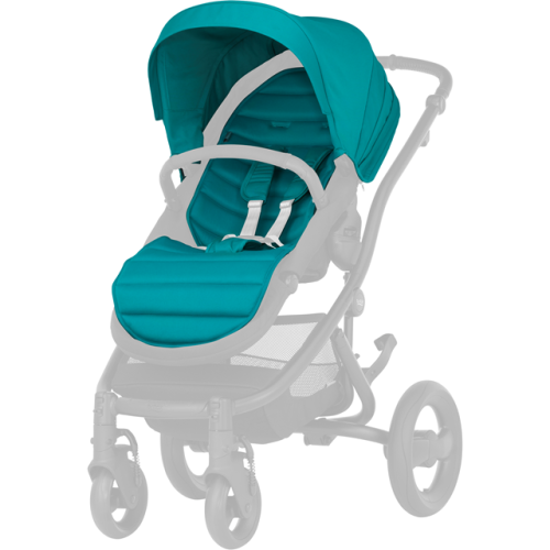 britax_affinity_2_blackchassis_02_colourpacklagoongreen_br_2016_ghosted_72dpi_2000x2000.png
