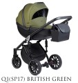 Q1(SP17) BRITISH GREEN.jpg