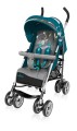 BABYdesign_TRAVEL_05-2018.jpg