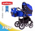 adbor_13zipp_113a.jpg