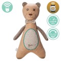 1829-szumisie-chlopiec-app-min.jpg