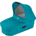 britax_hard_carrycot_lagoongreen_02_br_2016_72dpi_2000x2000.png