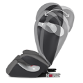 backrest_recline.png