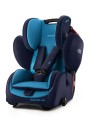YoungSportHERO-XenonBlue-Inlay.jpg