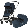britax_go_next_whitechassis_02_navymelange_bundle_2016_72dpi_2000x2000.png