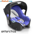 XLander _xcar_antarctica_granat1.jpg