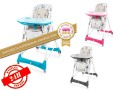 bambi16_miniaturka_16allegro.jpg