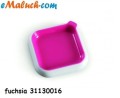 hoppop14_miseczka_kwadratowa_fuchsia_ll.jpg