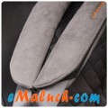 glider_royal_pasy_l.jpg