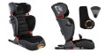 Fotelik_fold&go_miniaturka.jpg