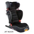 Fotelik_fold&go_JET_BLACK.jpg