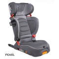 Fotelik_fold&go_PEARL.jpg