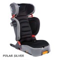 Fotelik_fold&go_POLAR_SILVER.jpg