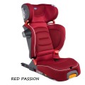 Fotelik_fold&go_RED_PASSION.jpg