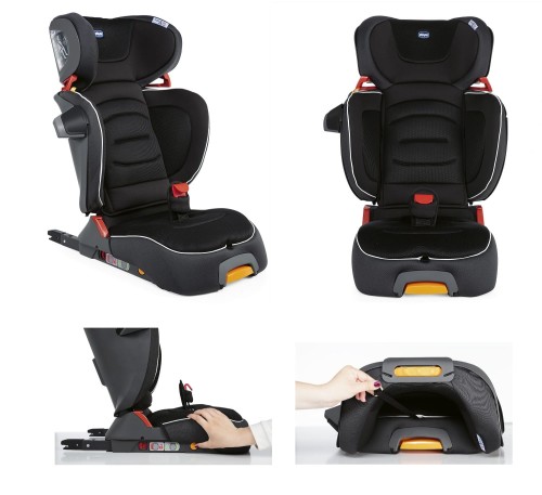 Fotelik_fold&go_miniaturka 2.jpg
